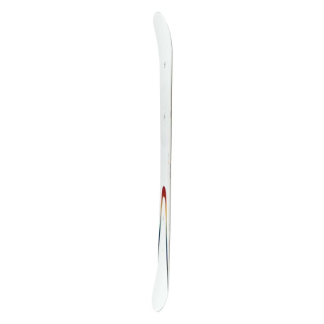 Snowboard Arbor Poparazzi Rocker 2023 