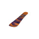 Snowboard Arbor Swoon Camber 2023 