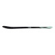 Snowboard Arbor Veda Camber 2023 