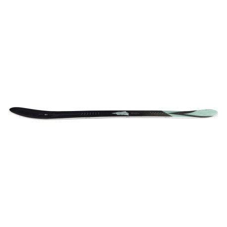 Snowboard Arbor Veda Camber 2023 