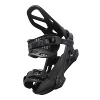 Fixation Snowboard Arbor Hemlock 2023 