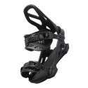 Snowboard Bindings Arbor Hemlock 2023 