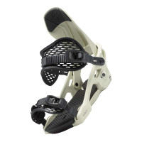 Snowboard Bindings Arbor Spruce 2023 