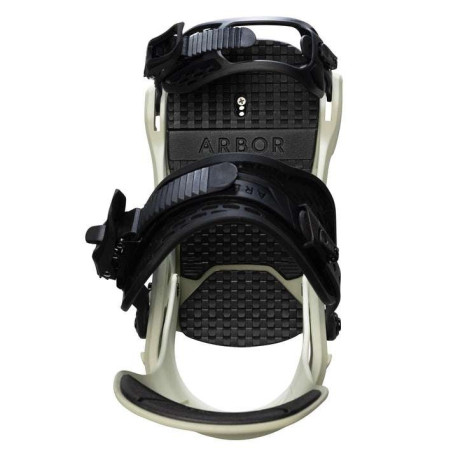 Snowboard Bindungen Arbor Spruce 2023 
