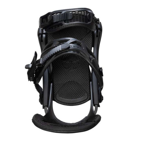 Snowboard Bindungen Arbor Hemlock 2023 