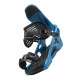 Fixation Snowboard Arbor Spruce 2023 