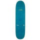 Skateboard Deck Only Arbor Amelia Baba Yaga 8.5" 2023 