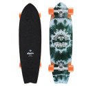 Complete Cruiser Skateboard Arbor Venice Sizzler - Sol 2024 