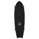 Skateboard Cruiser Complet Arbor Venice Sizzler - Sol 2024  - Cruiserboards en bois Complet
