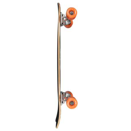 Skateboard Cruiser Complet Arbor Venice Sizzler - Sol 2024  - Cruiserboards en bois Complet