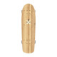 Complete Cruiser Skateboard Arbor Pilsner 28.75" Bamboo El Rose 2024 