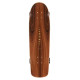 Complete Cruiser Skateboard Arbor Pilsner 28.75" Solstice Lunar B4Bc 2024 