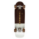 Skateboard Cruiser Complet Arbor Pilsner 28.75" Solstice Lunar B4Bc 2024 