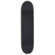 Skateboard Complètes Arbor Logo 8.0" 2024 