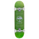 Skateboard Complètes Arbor Logo 8.0" 2024 