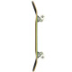 Skateboard Complètes Arbor Logo 8.0" 2024 