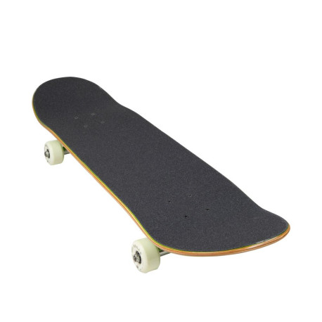 Skateboard Complètes Arbor Logo 8.0" 2024 