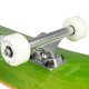 Skateboard Complètes Arbor Logo 8.0" 2024 