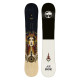 Snowboard Arbor Cadence Camber 2024 
