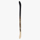 Snowboard Arbor Cadence Camber 2024 