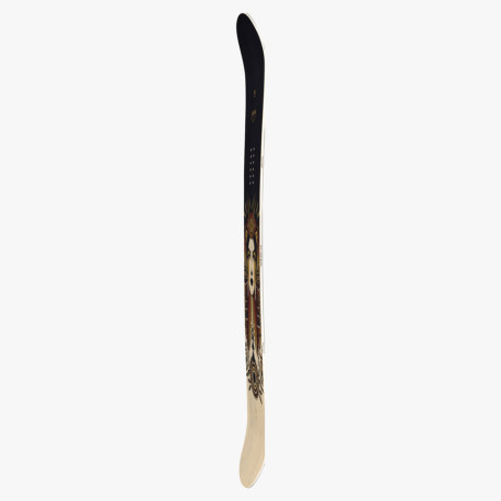 Snowboard Arbor Cadence Camber 2024 