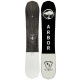 Snowboard Arbor Element Camber 2024 