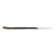 Snowboard Arbor Element Camber 2024 