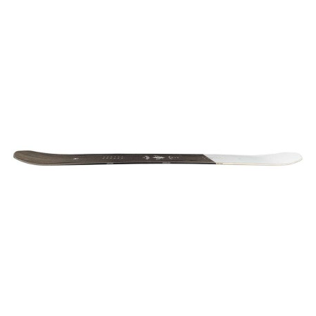 Snowboard Arbor Element Camber 2024 