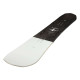 Snowboard Arbor Element Camber 2024 