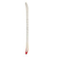Snowboard Arbor Mantra Rocker 2024 