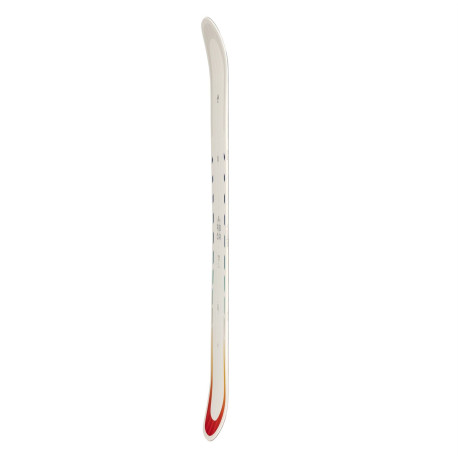 Snowboard Arbor Mantra Rocker 2024 