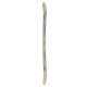 Snowboard Arbor Swoon Rocker 2024 