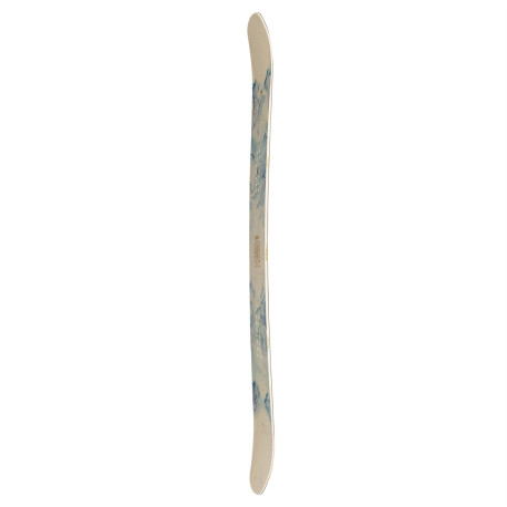 Snowboard Arbor Swoon Rocker 2024 