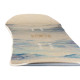 Snowboard Arbor Swoon Camber 2024 