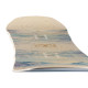Snowboard Arbor Swoon Rocker 2024 