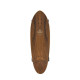 Surfskate Arbor Shaper Lovelace 32\\" 2024 - Complete  - Surfskates Complets