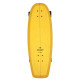 Surfskate Arbor Shaper Warren 29\\" 2024 - Complete  - Surfskates Complets