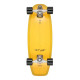 Surfskate Arbor Shaper Warren 29\\" 2024 - Complete  - Surfskates Complets