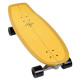 Surfskate Arbor Shaper Warren 29\\" 2024 - Complete  - Surfskates Complets