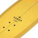 Surfskate Arbor Shaper Warren 29\\" 2024 - Complete  - Surfskates Complets