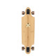 Complete Cruiser Skateboard Arbor Bamboo Zeppelin 2026 