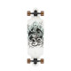 Complete Cruiser Skateboard Arbor Bamboo Zeppelin 2026 