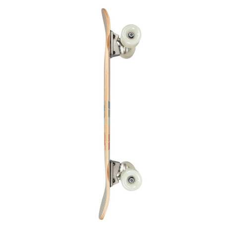 Complete Cruiser Skateboard Arbor Foundation Pocket Rocket 2026 