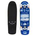 Komplettes Cruiser-Skateboard Arbor Pilsner 28.75" Venice - Daydream 2026 