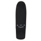 Complete Cruiser Skateboard Arbor Pilsner 28.75\\" Venice - Daydream 2026  - Cruiserboards in Wood Complete