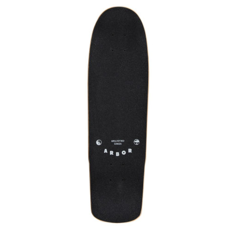 Complete Cruiser Skateboard Arbor Pilsner 28.75\\" Venice - Daydream 2026  - Cruiserboards in Wood Complete