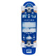 Complete Cruiser Skateboard Arbor Pilsner 28.75\\" Venice - Daydream 2026  - Cruiserboards in Wood Complete