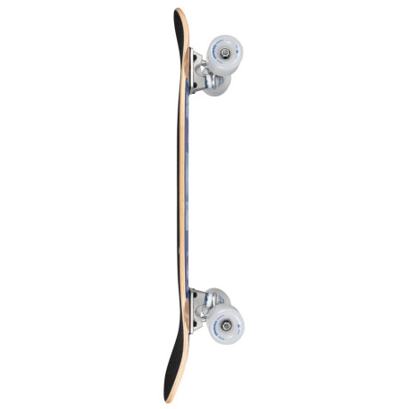 Komplettes Cruiser-Skateboard Arbor Pilsner 28.75\\" Venice - Daydream 2026  - Cruiserboards im Holz Complete