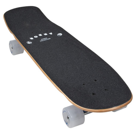 Complete Cruiser Skateboard Arbor Pilsner 28.75\\" Venice - Daydream 2026  - Cruiserboards in Wood Complete