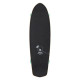 Complete Cruiser Skateboard Arbor Venice Pocket Rocket - Decay 2026 